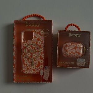 Case for iPhone 13-14-15